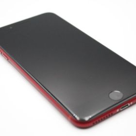 訳あり特価 バッテリー状態良好(100%) iPhone 8 Plus 64GB SIMフリー
