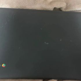 Google Chromebook Lenovo S330本体のみ