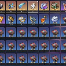 引退アカウント【GW限】開拓70黄泉・刃・カフカ完凸/キャストリス無凸/重課金ア...引退垢 ルアン、黄泉、崩壊スターレイル 引退 星5 19体スタレ引退垢 はじめてでも安心 90日補償つきアカウントlock_outline スタレ ホタル2凸餅あり キャストリス アベンチュリン餅あり引退垢崩壊スターレイル崩壊スターレイル崩壊スターレイル 崩壊3rdセット完凸6体 黄泉 花火 ブラック...50万以上課金星5キャラ31種 キャストリス1凸+餅 ホタル2凸+餅 アグライア ...引退垢✨早い者勝ち 頻繁なし！新着！【崩壊スターレイル】検索可 人気キャラ1体~ 初... 頻繁なし！新着！【崩壊スターレイル】検索可 人気キャラ1体~ 初... 頻繁なし！新着！【崩壊スターレイル】検索可 人気キャラ1体~ 初...崩スタ注文販売！なんでもご用意可能‼️キャストリスなども！頻繁なし！新着！【崩壊スターレイル】検索可 人気キャラ1体~ 初...頻繁なし！新着！【崩壊スターレイル】検索可 人気キャラ1体~ 初...アカウント販売崩壊スターレイル ★激安販売★ 商品リストからセルフセレクションアカウント販売黄泉完凸 アベンチュリン餅 ゼーレ2凸餅 銀狼１凸餅などアカウント販売頻繁なし！新着！【崩壊スターレイル】検索可 人気キャラ1体~ 初...マダムヘルタ完凸[引退] 4ゲーム ホヨバアカウント崩壊スターレイル 引退垢頻繁なし！新着！【崩壊スターレイル】検索可 人気キャラ1体~ 初...崩壊スターレイル引退垢 アカウント販売引退品崩壊スターレイル(引退アカウント)崩壊スターレイル 完凸黄泉、2凸ホタルあり！崩壊スターレイル崩壊スターレイル 引退 黄泉2凸＋餅 アベンチュリン1凸＋餅 ...期間限定 崩壊スターレイル ホタル、黄泉、ルアン、ロビン等引退するので売ります崩壊スターレイル