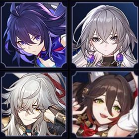 【日本人販売】⚡️ゼーレ＋ブローニャ ゼーレ＋白露 ゼーレ銀狼...アカウント販売10万円以上課金最強アカウント引退垢ゼーレ2凸+餅、景元1凸+餅、ジェパード1凸+餅 はじめてでも安心 90日補償つきアカウントlock_outline 引退品ゼーレ無凸餅、銀狼2凸餅、ブローニャ無凸餅、クラーラ無凸餅、白...引退アカウントゼーレ4凸餅景元餅銀狼2凸餅裏庭全てオート可能 開拓レベル66 もうすぐレベル67です銀狼 白露 ジェパード、ガチャ天井まで20連景元、彦卿、姫子 、ブローニャ1凸、銀狼1凸引退アカウントゼーレ ブローニャ ヴェルト無凸景元 銀狼 ヴェルト 白露 所持景元餅あり ゼーレ2凸 星5 8体所持！ゼーレ 白露1凸 引退アカウントUID5桁 引退垢 ゼーレ完凸+餅完凸アカウント販売景元+ ブローニャ！初心者ガチャ未使用 ！2体共存 最安値 早い...景元+ ブローニャ ！初心者ガチャ未使用 ！2体共存 最安値 早い...景元+ゼーレ ！初心者ガチャ未使用 ！2体共存 最安値 早い者勝ち！景元+白露！初心者ガチャ未使用 ！2体共存 最安値 早い者勝ち！白露 +ゼーレ！初心者ガチャ未使用 ！2体共存 最安値 早い者勝...景元1凸とか崩壊スターレイルアカウント販売ゼーレ垢(無凸)白露+ゼーレ ！初心者ガチャ未使用 ！2体共存 最安値 早い者勝ち！景元+ゼーレ ！初心者ガチャ未使用 ！2体共存 最安値 早い者勝ち！【日本人販売】崩壊スターレイル リセマラアカウント 景元 + ゼ...景元+各種セット！初心者ガチャ未使用 ！2体共存 最安値 早い者...ブローニヤ＋彦卿！初心者ガチャ未使用 ！2体共存 最安値 早い...ブローニヤ＋クラーラ！初心者ガチャ未使用 ！2体共存 最安値 ...ゼーレ+姫子！初心者ガチャ未使用 ！2体共存 最安値 早い者勝ち！ゼーレ＋クラーラ！初心者ガチャ未使用 ！2体共存 最安値 早い...ゼーレ＋彦卿！初心者ガチャ未使用 ！2体共存 最安値 早い者勝ち！ジェパード・クラーラ・ヴェルト・姫子 ！2体共存 最安値 早い...白露+ブローニヤ ！初心者ガチャ未使用 ！2体共存 最安値 早い者勝白露＋クラーラ！初心者ガチャ未使用 ！2体共存 最安値 早い者...白露＋姫子！初心者ガチャ未使用 ！2体共存 最安値 早い者勝ち！