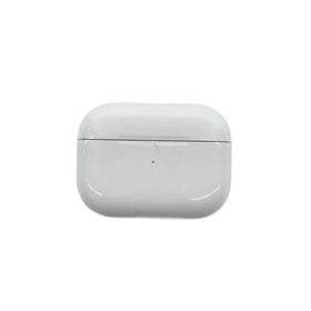 Apple◆イヤホン AirPods Pro 第2世代 MQD83J/A A2700/A2698/A2699