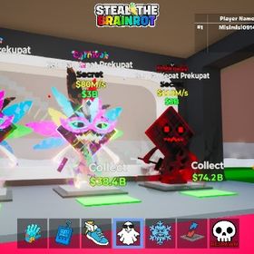 業界最安値‼️ケパットなど | フォートナイト(Fortnite)のアカウントデータ、RMTの販売・買取一覧