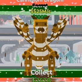 チョコドラゴン | フォートナイト(Fortnite)のアカウントデータ、RMTの販売・買取一覧