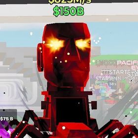 ダークネス蜘蛛 ブレインロット | フォートナイト(Fortnite)のアカウントデータ、RMTの販売・買取一覧