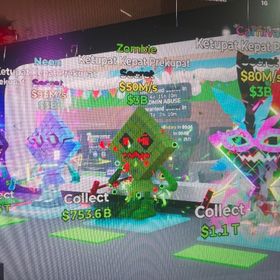 しゅう様専用 | フォートナイト(Fortnite)のアカウントデータ、RMTの販売・買取一覧