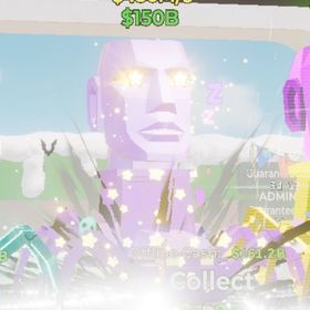 ドリーミー蜘蛛とゾンビトラックセット | フォートナイト(Fortnite)のアカウントデータ、RMTの販売・買取一覧