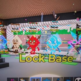 【イベけパセット‼️】 | フォートナイト(Fortnite)のアカウントデータ、RMTの販売・買取一覧