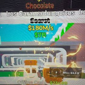 チョコロスガラマ | フォートナイト(Fortnite)のアカウントデータ、RMTの販売・買取一覧