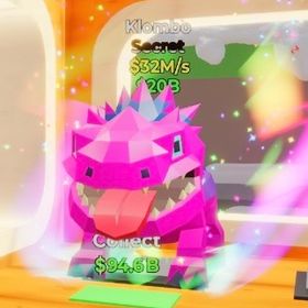 最安（即対応）/早いもの勝ち❗️ | フォートナイト(Fortnite)のアカウントデータ、RMTの販売・買取一覧