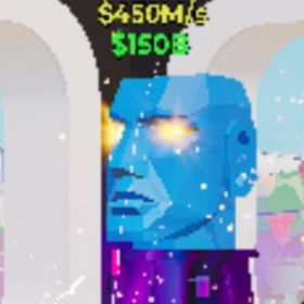 【業界最安値】ギャラクシーグリッチ蜘蛛‼️即対応可能🉑 | フォートナイト(Fortnite)のアカウントデータ、RMTの販売・買取一覧