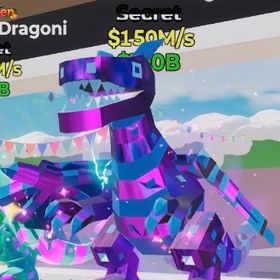 即対応❤️🔥ギャラクシードラゴン🌌 | フォートナイト(Fortnite)のアカウントデータ、RMTの販売・買取一覧