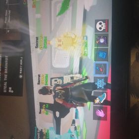 超破格！急ぎ！クリスマスゴッドラッキー付き！ | フォートナイト(Fortnite)のアカウントデータ、RMTの販売・買取一覧