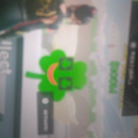 超破格！急ぎ！セット！ | フォートナイト(Fortnite)のアカウントデータ、RMTの販売・買取一覧