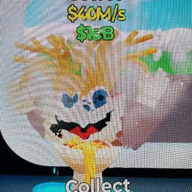 (ブレインロット) トイレ | フォートナイト(Fortnite)のアカウントデータ、RMTの販売・買取一覧