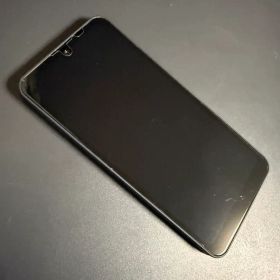 AQUOS wish スマートフォン （A103SH）