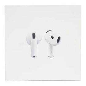 AirPods 4 楽天市場の新品＆中古最安値 | ネット最安値の価格比較