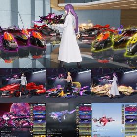 在庫No.2【引退垢/廃課金・殿堂】 ◎最新殿堂・SP◎(破格)精鋭16 豪華限定版多数【超古参アカ】黒フェラーリ、金クールビューティー、猛虎&ま...【最終値下げ】iOS JP 五条殿堂車、SPレムM4A1最終、その他金枠ス...佐野万次郎MA-1 光輪：8周年 セダン：兎田ぺこら オブジェ：聖夜... はじめてでも安心 90日補償つきアカウントlock_outline 引退垢 殿堂多数 アズラA4 エヴァM4 電王AK マキマ服 レイ学...iOS版 殿堂車(オーラ:時の列車)・殿堂車(鬼神:アズラーイール)な...精鋭15 殿堂多数 課金額200万円入金次第即引き渡し可能 他サイトにも出品してるので早い人優先iOS版 殿堂車(擬似シン化:第13号機)・殿堂銃(M4A1:双生の闇光)な...引退垢！総課金額20万越え！レアスキンたくさん 殿堂もあり！引退しますゾロアカウント‼️アカウント販売荒野行動荒野行動引退垢 進撃M4、セダン殿堂ありセラフ、マイキー殿堂など‼️精鋭16殿堂20up引退垢五条殿堂垢 ジープ大領主殿堂5種！sp4種！8周年コンプリート！クジラあり！早い者勝ち！引退ホロライブ キルボ 最終進化 白上フブキV キルボ 白銀ノエルⅣ 金...殿堂4種類 アズライール、イザナキルボ引退垢旧殿堂 大領主 8周年M16【全課金履歴配布可能】宿儺SCAR-L、セラフSCAR-H兎田ぺこら荒野Xmas 佐野万次郎：MA-1 アスカ：制服 オブジェ：星...荒野行動 ペニンシュラ大剣/如意棒/マネーガン、金蔵など 格安ト...【殿堂】【SP】複数あり！！ホロライブ キルボ 宝鐘マリン 荒野Xmas Ver. Ⅲ 白上フブキ 金銃ホロライブ キルボ 兎田ぺこら 荒野Xmas Ver Ⅲ 金銃総課金額55万円以上‼️ホロライブ キルボ 最終進化 兎田ぺこら 荒野XmasV 金車 金銃ホロライブ キルボ 最終進化 宝鐘マリン 荒野XmasV キルボ 白銀ノ...宿儺殿堂コンプリート✨️iOS版 殿堂車(世界:双生の闇光)・殿堂銃(AK-47:現代最強の呪術師...東リべ キルボ 佐野万次郎 MA-1 Ⅴ 佐野万次郎 12年後JP iOS 衣装殿堂五条2種、マキマ最終、車セラフ、ピンク領主、五...引退垢《フォロワー1万超⇧⇧エヴァ95覚醒アカウント》