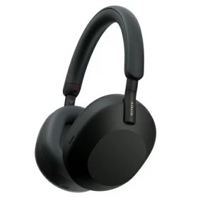 SONY(ソニー) WH-1000XM5(B) ブラック