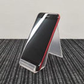 【ジャンク品】MX9U2J/A MX9U2J/A APPLE