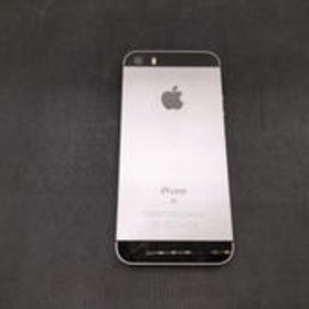 IPHONE SE MP822J/A APPLE/SIMフリー