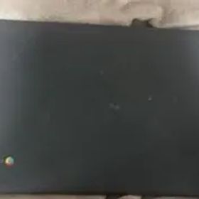 Google Chromebook Lenovo S330本体のみ