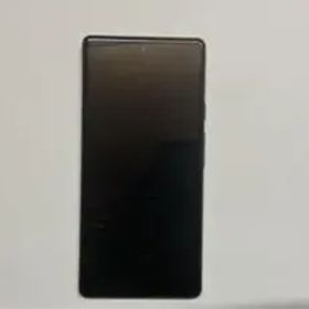 【値段下】Google Pixel 6a 128GB 白SIMフリー