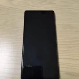 pixel 6a 白 simフリー 128gb