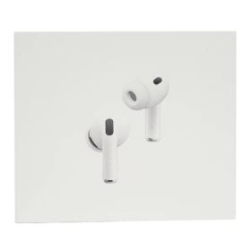 中古 最新 AirPods Pro 3 本体 AirPods Pro 3 中古 30,800円 | ネット最安値の価格比較 プライスランク