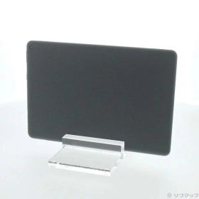 【中古】Amazon(アマゾン) Fire HD 10 Plus 2021 32GB スレート B08F5MLWC9 Wi-Fi 【247-ud】