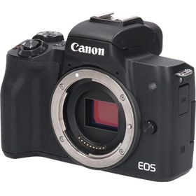 ＥＯＳ ＫＩＳＳ Ｍ ブラック