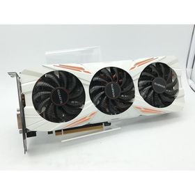 GeForce GTX 1080 Ti 搭載グラボ 中古 16,500円 | ネット最安値の価格