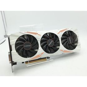 GeForce GTX 1080 Ti 搭載グラボ 新品 21,900円 中古 15,500円