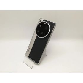 【中古】Xiaomi 国内版【SIMフリー】 Xiaomi 15 Ultra (フォトグラフィーキット付き) シルバークローム 16GB 512GB【小倉駅前】保証期間1ヶ月【ランクA】