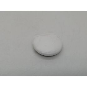 【中古】Apple AirTag 1パック MX532ZP/A【札幌南2条】保証期間１週間