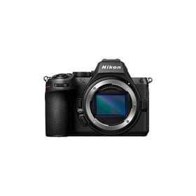 ニコン Z5II ( 1台 )