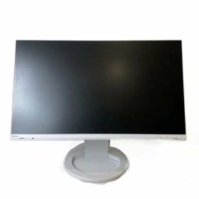 【中古】EIZO◆PCモニター・液晶ディスプレイ FlexScan EV2480【パソコン】