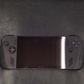 ROG ALLY X RC72LA-Z1E24G1T ASUS