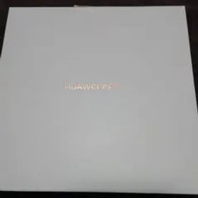 HUAWEI P9 lite Gold 16 GB Y!mobile