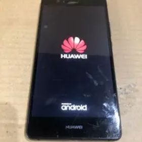 HUAWEI P9 lite (VNS-L22)