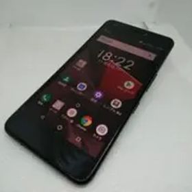 KYOCERA DIGNO J SoftBank 704KC b2174