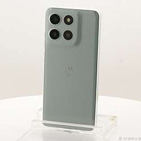 〔中古品〕 moto g66j 5G 128GB グレーミスト PB810001JP SIMフリー ［6.7インチ液晶／MediaTek Dimensity 7060］〔中古品〕 moto g66j 5G 128GB グレーミスト PB810001JP SIMフリー ［6.7インチ液晶／MediaTek Dimensity 7060］