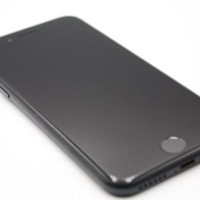 バッテリー状態良好(98%) iPhone SE 第3世代 64GB SIMフリー