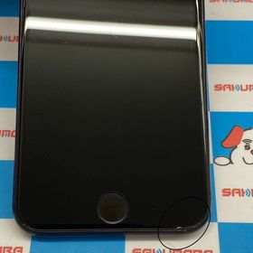 iPhoneSE 第3世代 64GB ミッドナイト MMYC3J/A SoftBank版SIMフリー