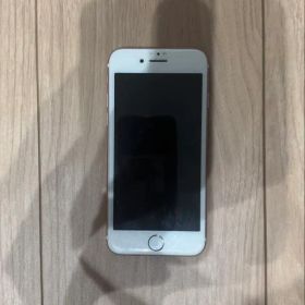 Apple iPhone 7 ローズゴールド 256GB