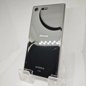 SIMフリー SONY Xperia XZ Premium SO-04J