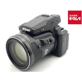 【中古】 【良品】 ニコン COOLPIX P950