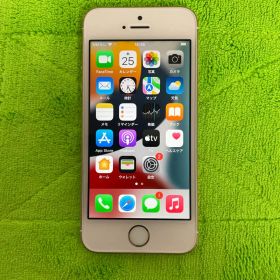 Apple iPhone SE 16GB