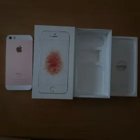 Apple iPhone SE(第1世代) 新品¥3,005 中古¥4,200 | 新品・中古の