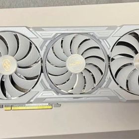 AMD Radeon RX 7900 XTX Taichi 24GB 納品書つけ