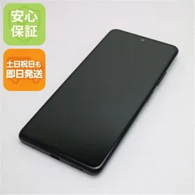 Xiaomi Redmi Note 10 Pro 新品¥19,000 中古¥13,980 | 新品・中古の